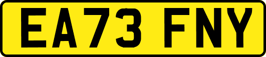 EA73FNY