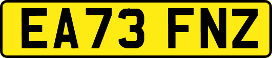 EA73FNZ