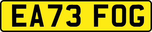 EA73FOG