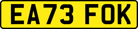 EA73FOK
