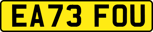 EA73FOU