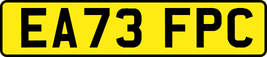 EA73FPC