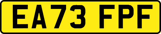 EA73FPF