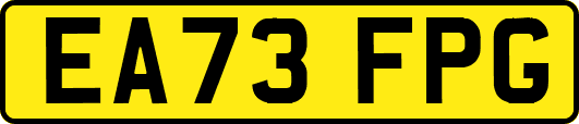 EA73FPG