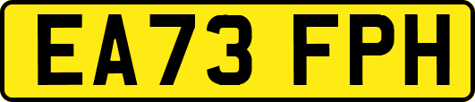 EA73FPH