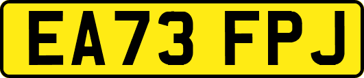 EA73FPJ