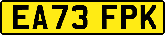 EA73FPK