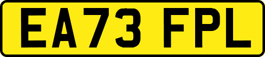 EA73FPL