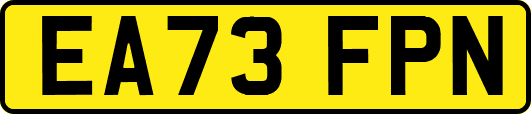 EA73FPN