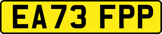EA73FPP