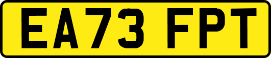 EA73FPT