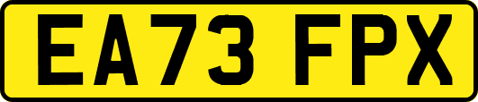 EA73FPX