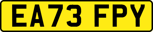 EA73FPY