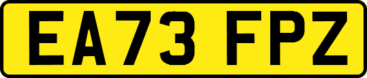 EA73FPZ