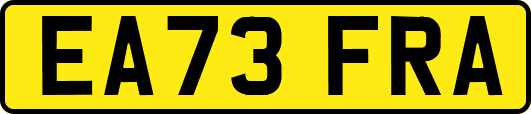EA73FRA