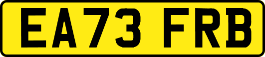 EA73FRB