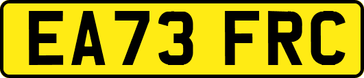 EA73FRC