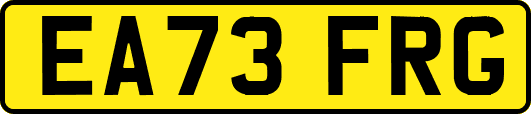 EA73FRG