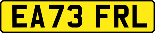 EA73FRL