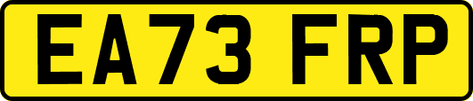 EA73FRP