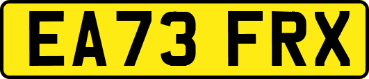 EA73FRX