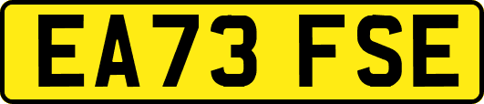 EA73FSE