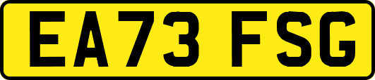 EA73FSG