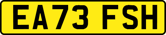 EA73FSH
