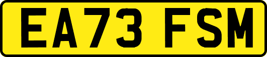 EA73FSM