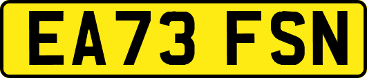 EA73FSN