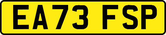EA73FSP