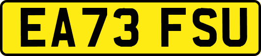 EA73FSU