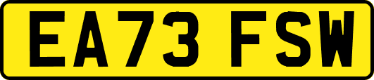 EA73FSW