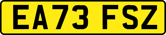 EA73FSZ