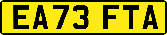 EA73FTA
