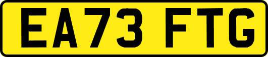 EA73FTG