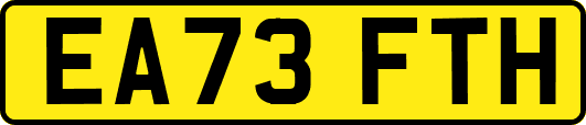 EA73FTH