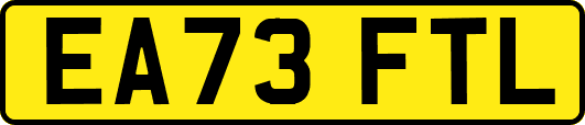 EA73FTL