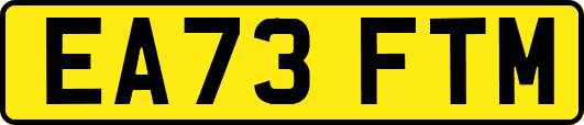EA73FTM