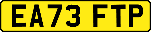 EA73FTP