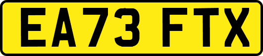 EA73FTX