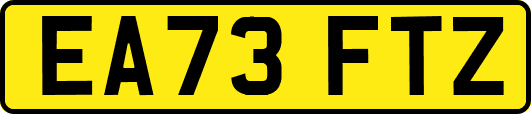 EA73FTZ