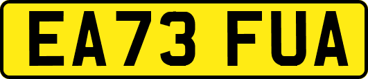 EA73FUA