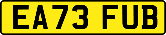 EA73FUB