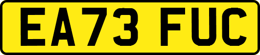 EA73FUC