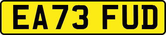 EA73FUD