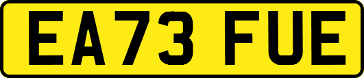 EA73FUE