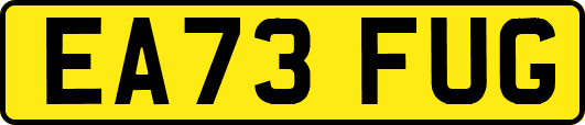 EA73FUG