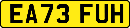 EA73FUH