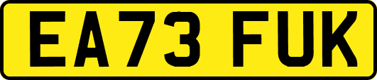 EA73FUK